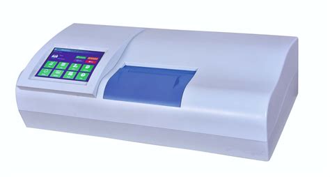 polarimeter auto|automatic polarimeter dual wavelength.